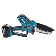 Акумуляторна ланцюгова пилка Makita LXT DUC150Z (без АКБ та ЗП)