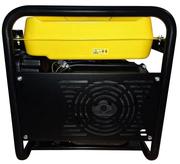 Генератор інверторний ITC Power GG40Xi (6848774)