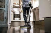 Акумуляторний пилосос Karcher VC 6 Cordless ourFamily (1.198-670.0)
