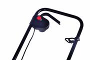 Електрична газонокосарка Iron Angel FM 3310