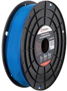 Шланг прямий поліуретановий Intertool STORM 2.5х4 мм, 100 м (PT-+1752)