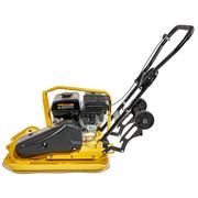 Віброплита Кентавр ВП 100К