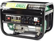 Бензиновий генератор IRON ANGEL EG3200