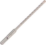 Набір бурів Bosch SDS-Plus-5 8x150x215 (2608585624) 10 шт
