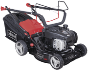 Газонокосарка бензинова Scheppach MS450-42 (5911213903)