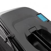 Акумуляторна газонокосарка Makita DLM432CT2