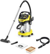 Господарський пилосос Karcher WD 6 P Premium + мішки (9.611-152.0)
