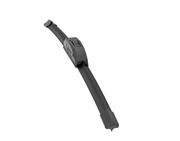 Щітка склоочисника Bosch Robert Aerotwin Retro (AR16U) 400 мм (3397006824)