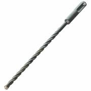 Бур DeWALT "SDS-Plus EXTREME2", 6х150х210мм, 10 шт