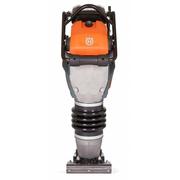 Вібротрамбовка Husqvarna LT6005 (9678545-05)