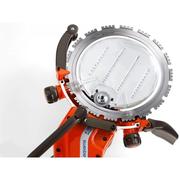 Гідравлічний нарізувач Husqvarna K3600MK II (9684241-01)