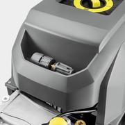 Апарат високого тиску Karcher HD 7/18-4 M Classic (1.367-902.0)