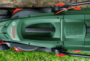 Газонокосарка Bosch EasyRotak 32 (06008A6300)