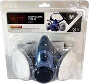 Набір маляра GTM 7500A1-KIT, М (872117)