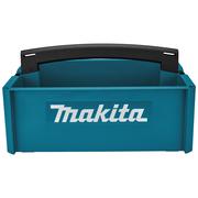 Ящик для інструменту Makita Tool Box 1 395x295x145мм (P-83836)