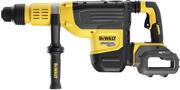 Перфоратор акумуляторний безщітковий SDS-MAX DeWALT DCH773N