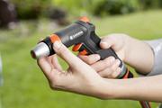 Пістолет Gardena Premium Cleaning Nozzle (18305-20.000.00-UA)