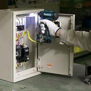 Акумуляторний шурупокрут Makita DF 031 DZ (без акумулятора і ЗП)