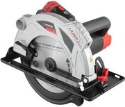 Дискова пила INTERTOOL WT-0623