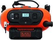 Компресор портативний Black   Decker BDCINF18N-QS