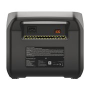 Зарядна станція EcoFlow RIVER 2 Pro (768 Вт·год)
