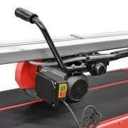 Плиткоріз електричний Stark TC 1260-250