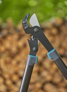 Сучкоріз для зелених гілок до 42 мм Gardena EnergyCut 600 B (12006-20)