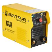 Зварювальний апарат Кентавр СВ-255НМ (120315)