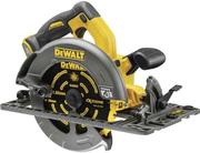 Пила дискова DeWALT XR FLEXVOLT DCS576N (без акумулятора і ЗП)