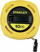 Рулетка Stanley FIBERGLASS (0-34-295)