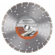 Диск алмазний Husqvarna VARI-CUT S35 350х25.4 мм (5349720-20)