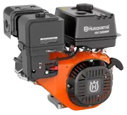 Двигун Husqvarna HH389MP (9705058-01)