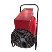 Теплова гармата Vulkan 4500 ТП (365011)