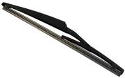 Щітка склоочисника каркасна задня Bosch Rear (H 301) 300 мм, 1 шт (3397004629)