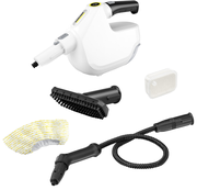 Пароочисник Karcher SC 1 Multi Comfort (1.516-416.0)