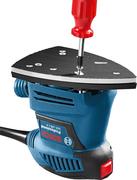Вібраційна шліфмашина Bosch GSS 160 Multi (06012A2300)