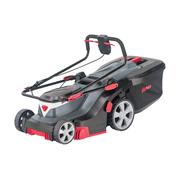 Газонокосарка акумуляторна AL-KO Comfort 38.2 Li (113905) без АКБ і ЗП