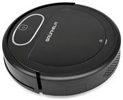 Робот-пилосос Grunhelm GRVC-T1000