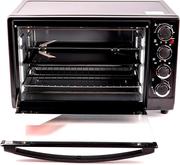 Електропіч Grunhelm GN352ARC