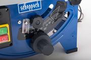 Циркулярна пилка Scheppach HS80
