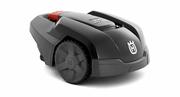 Газонокосарка-робот Husqvarna AUTOMOWER 308