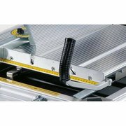 Верстат каменерізні Battipav EXPERT 600