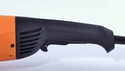 Кутова шліфувальна машина AEG WS 2200-230 DMS