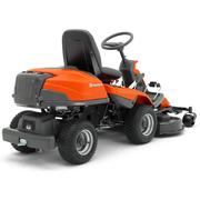 Райдер Husqvarna R 320XAWD (9678473-01)