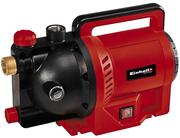 Насос садовий Einhell GC-GP 1045, 1050 Вт (4180340)