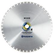 Диск алмазний Husqvarna W1510 600х60 мм (5927491-05)