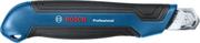 Набір ножів Bosch 2 шт. (1600A016BM)