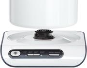 Електрочайник Bosch TWK8611P