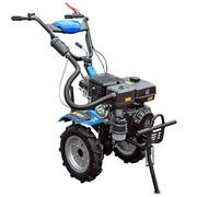 Мотоблок ДТЗ 513БН - К (колеса 4.00-10)