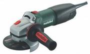 Кутова шліфувальна машина Metabo WQ 1000 Quick (620035010)